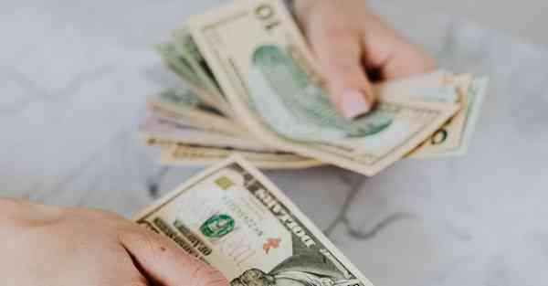 如何拍出好看的星芒_如何拍出好看照片