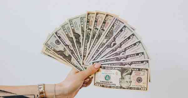 舞蹈MV拍摄要求_舞蹈mv拍摄技巧