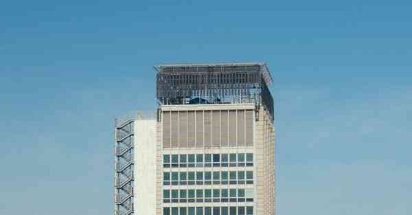 海绵宝宝第十三季免费完整版_海绵宝宝第十三季免费完整版观看