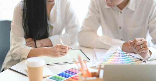 mv小说拍摄_mv小苹果筷子兄弟下载