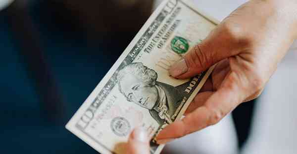 儿童mv拍摄方法_儿童mv拍摄