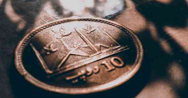 实际mv拍摄_实际面积和建筑面积怎么换算