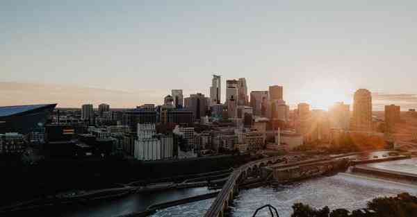 拍摄mv价格_拍摄幕后