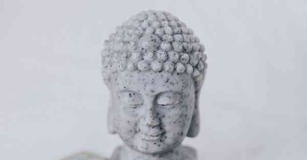 艺术生拍摄mv_艺术生拍视频模板