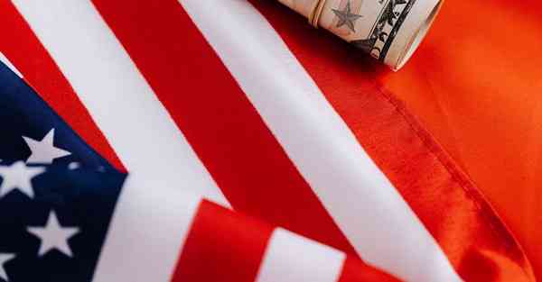 模特mv拍摄_模特mini