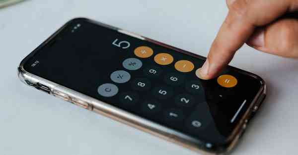 mv拍摄韩国_mv拍摄思路