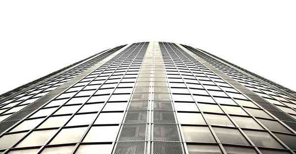 原创歌曲好声音比赛_原创歌曲好声音