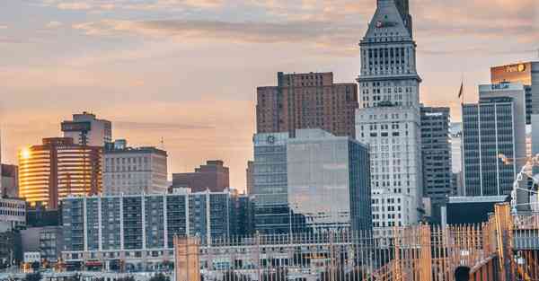 笨小孩mv拍摄情况_笨小孩mv拍摄地