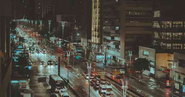 mv如何用手机拍摄