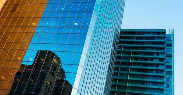 名侦探柯南剧场版全部在哪看_名侦探柯南剧场版全部一口气看完