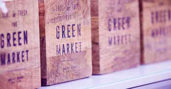 儿童mv拍摄多少钱_儿童mv拍摄