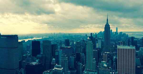 北京mv拍摄公司多少钱