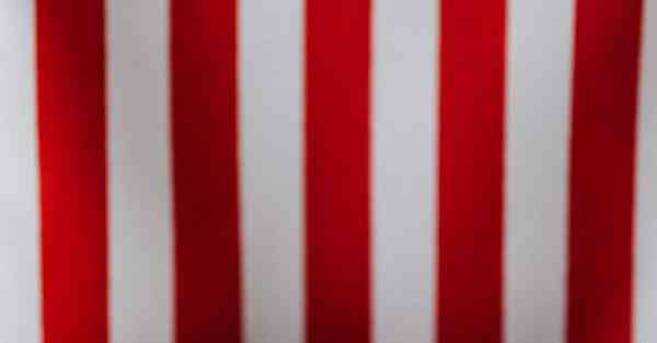 小米13屏幕供应商_小米13屏幕供应商是谁