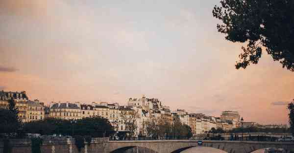 演员mv视频大全