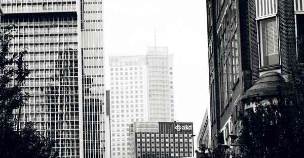 单曲mv拍摄_单曲免费下载