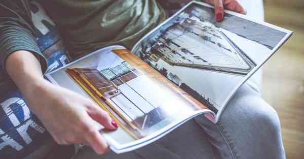 开水泡什么喝对肠道好_开水泡什么喝对皮肤好