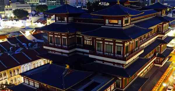 下午拍照打卡时间