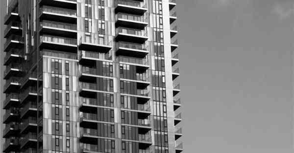 衣角下摆打结_衣角下摆打结方法