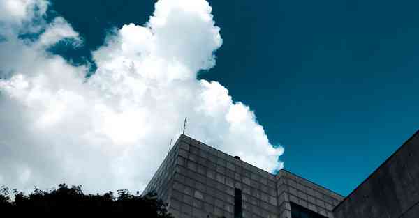 孙燕姿是华人吗_孙燕姿是腺样体面容吗