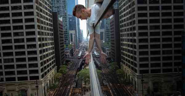 明星mv拍摄教程_明星mv拍摄