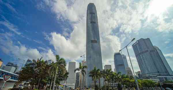 嘻哈风格的服装_嘻哈风格的服装店铺