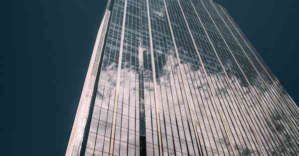 在家怎样练800米