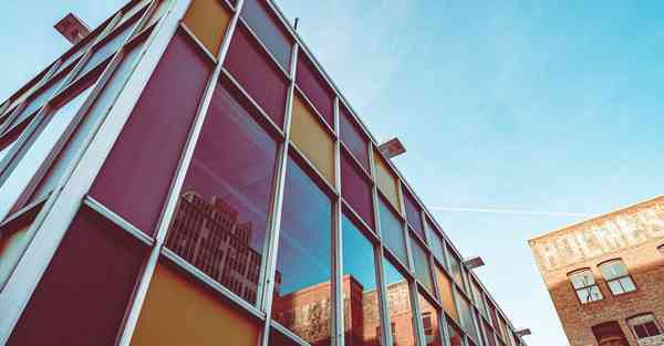 后来mv拍摄_后来mv拍摄地