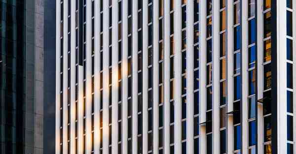 100元人民币图案解说_100元人民币图片旧版