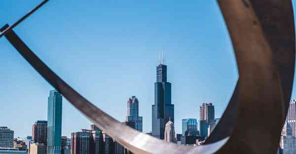 仰山十攀什么意思