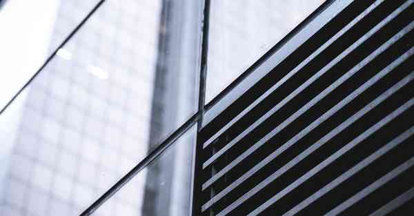 大学生第一次拍摄的mv