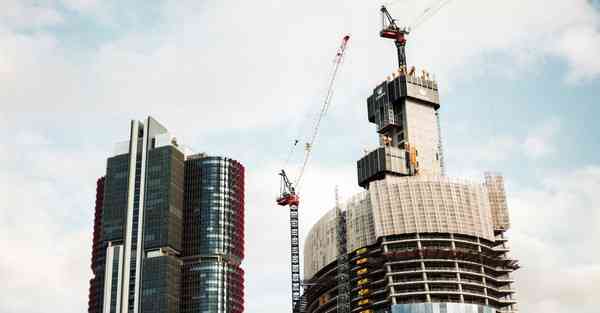 小米汽车_小米汽车新增准新车上架开售