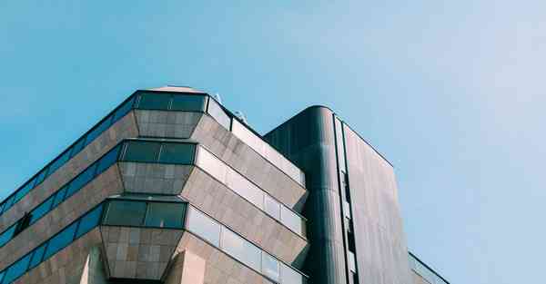 过桥米线做法教程_过桥米线做法教程正宗