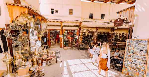 家庭拍摄mv_家庭拍摄场景布置