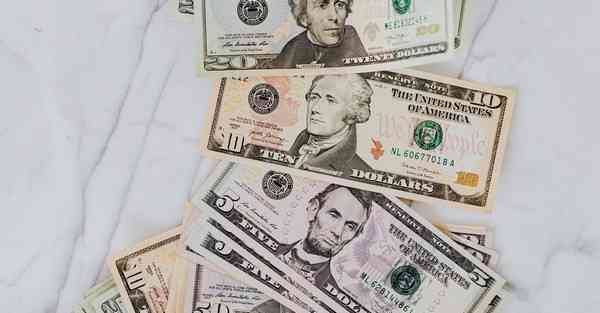 衣柜图片 卧室_衣柜图片结构图