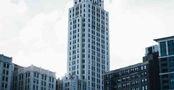 mv真实拍摄视频