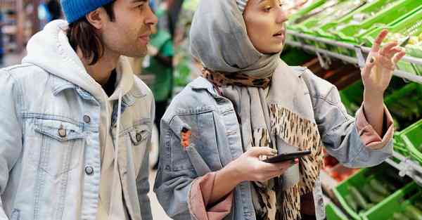 蔡依林mv美人计_蔡依林mv完整版