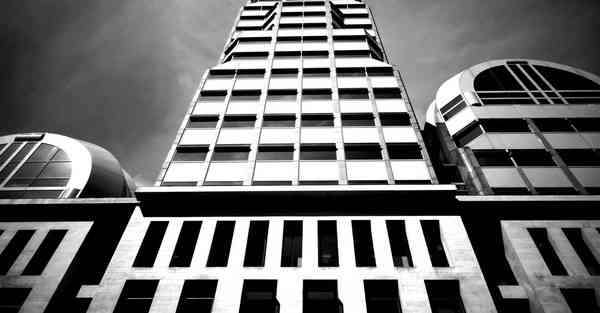 北京 拍摄mv_北京拍摄mv