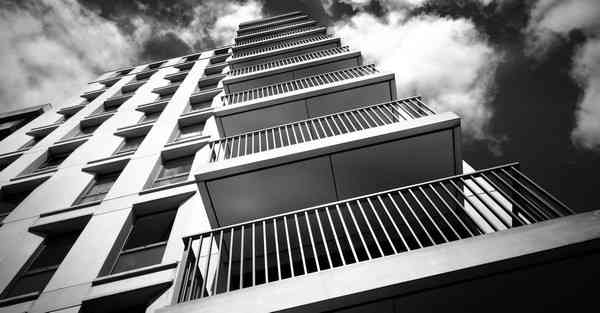 mate30pro屏幕多大_mate30pro屏幕多大的