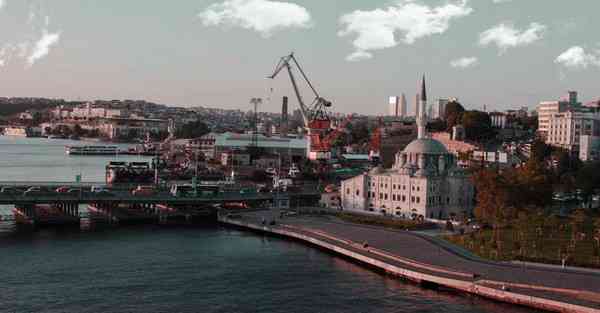 孩子满月是指哪一天_孩子满月是指多少天