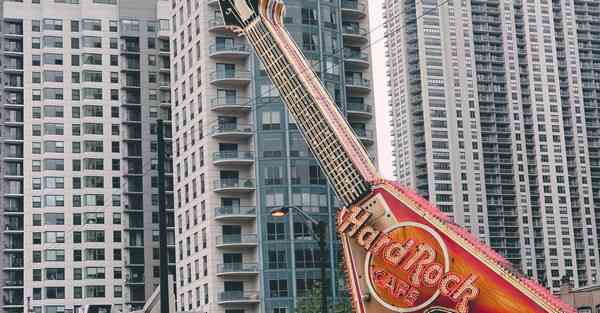 压缩视频什么格式最好