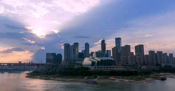 mv拍摄案例_mv拍摄方案策划书