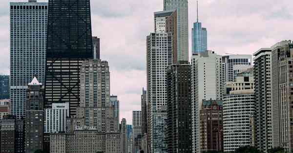 海绵宝宝第十一集免费观看完整版