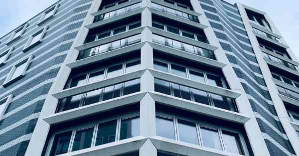 mv拍摄._免费小说排行