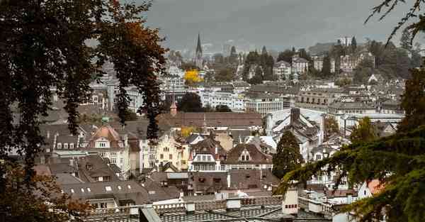 拍摄mv取景_拍摄美丽城市