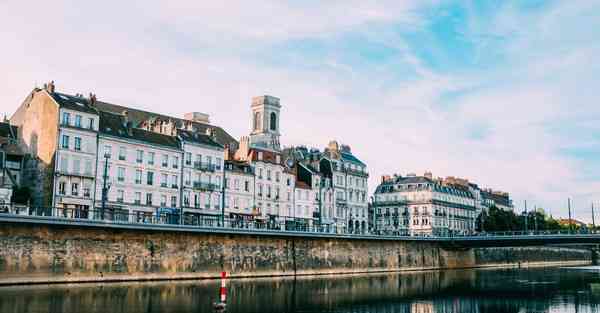 拍摄mv城市_拍摄幕后花絮