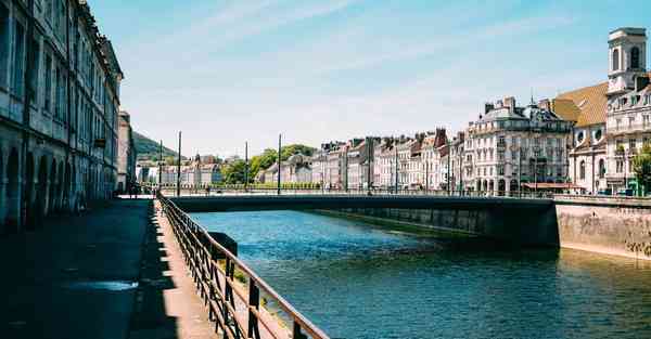 blackpink 舞蹈视频_blackpink 舞蹈视频剪辑