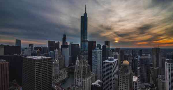 mv拍摄啥意思_mv拍摄现场完整版