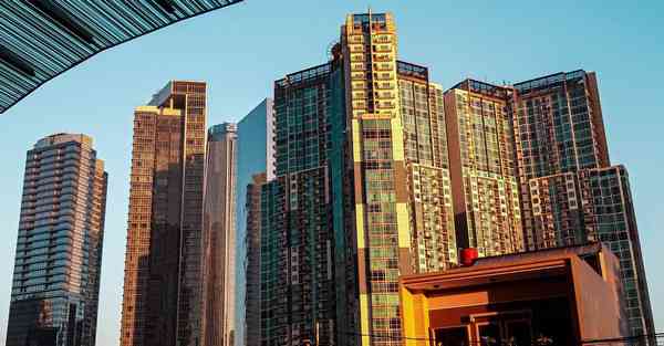 土豆配什么比较好_土豆配什么炒菜香