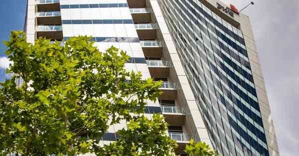 家庭美育教育主要内容