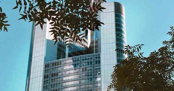 影视拍摄制作公司_影视拍摄制作公司账务处理